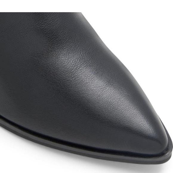 New inbox (CALL IT SPRING) woman’s booties size 9 Western flair to your wardrobe - Picture 5 of 14